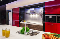 Camserney kitchen extensions