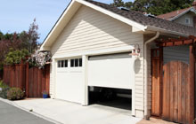 Camserney garage construction leads